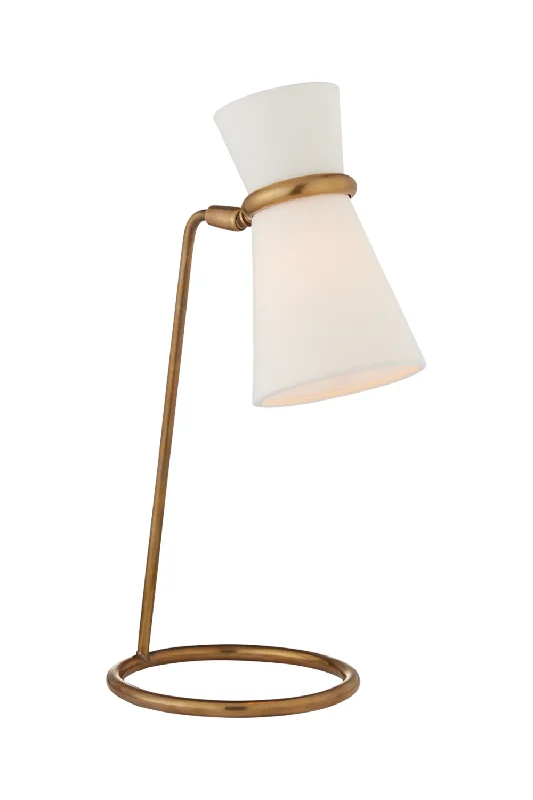 marble table lamps with a luxurious veined pattern for high end decormarble table lamps with a luxurious veined pattern for high end decorAntique Brass Table Lamp | Andrew Martin Clarkson marble table lamps with a luxurious veined pattern for high end decormarble table lamps with a luxurious veined pattern for high end decorAntique Brass Table Lamp | Andrew Martin Clarkson