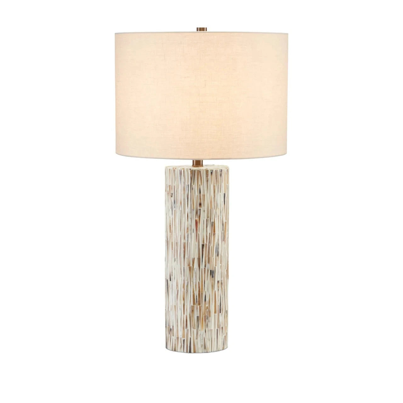 asian inspired table lamps with bamboo accents for a zen atmosphereasian inspired table lamps with bamboo accents for a zen atmosphereAquila Table Lamp asian inspired table lamps with bamboo accents for a zen atmosphereasian inspired table lamps with bamboo accents for a zen atmosphereAquila Table Lamp