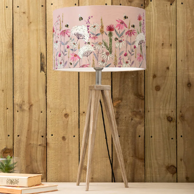 rustic farmhouse table lamps for cozy kitchensrustic farmhouse table lamps for cozy kitchensHermione Eva & Aratus Complete Table Lamp Grey/Blush rustic farmhouse table lamps for cozy kitchensrustic farmhouse table lamps for cozy kitchensHermione Eva & Aratus Complete Table Lamp Grey/Blush