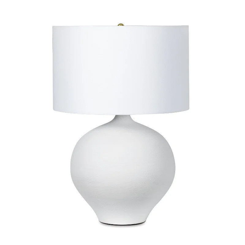 glass table lamps with a frosted surface for soft light diffusionglass table lamps with a frosted surface for soft light diffusionArlo Ceramic Table Lamp - Coastal Living Collection glass table lamps with a frosted surface for soft light diffusionglass table lamps with a frosted surface for soft light diffusionArlo Ceramic Table Lamp - Coastal Living Collection
