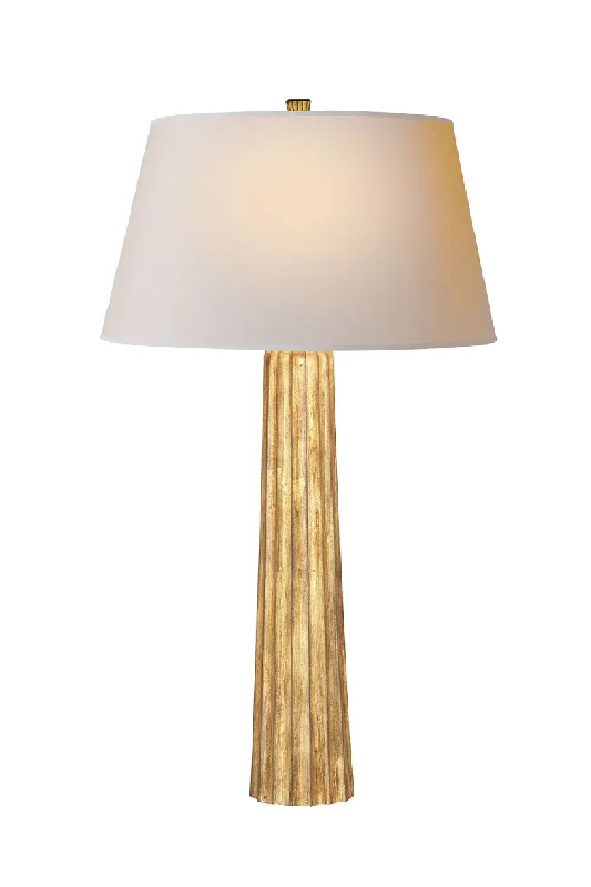 metal table lamps with a matte black finish for a sleek appearancemetal table lamps with a matte black finish for a sleek appearanceArt Deco Table Lamp | Andrew Martin Fluted Spire metal table lamps with a matte black finish for a sleek appearancemetal table lamps with a matte black finish for a sleek appearanceArt Deco Table Lamp | Andrew Martin Fluted Spire