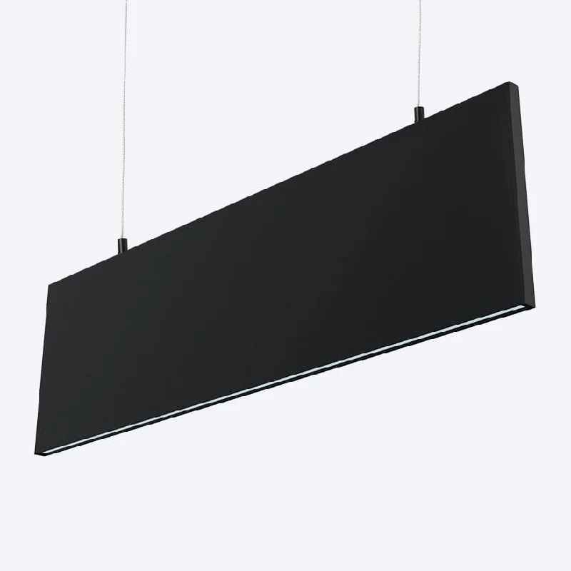 Glass Ceiling Lights with Frosted, Colored, or Etched GlassGlass Ceiling Lights with Frosted, Colored, or Etched GlassASP EDEN COMPLETE Glass Ceiling Lights with Frosted, Colored, or Etched GlassGlass Ceiling Lights with Frosted, Colored, or Etched GlassASP EDEN COMPLETE