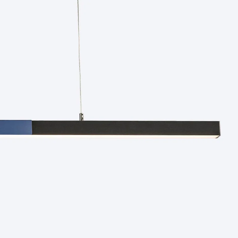 Industrial Style Ceiling Lights with Exposed Bulbs and Metal CagesIndustrial Style Ceiling Lights with Exposed Bulbs and Metal CagesASP FORTON TRACK COVER COMPLETE