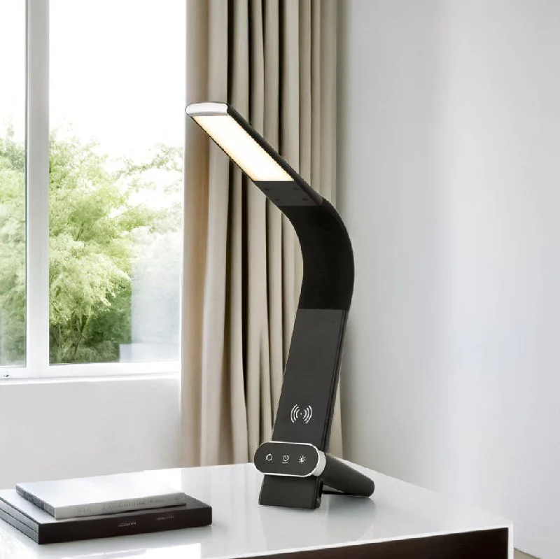 metal table lamps with a matte black finish for a sleek appearancemetal table lamps with a matte black finish for a sleek appearanceAstro Adjustable LED Task Lamp Black, White MTL025 Mercator Lighting metal table lamps with a matte black finish for a sleek appearancemetal table lamps with a matte black finish for a sleek appearanceAstro Adjustable LED Task Lamp Black, White MTL025 Mercator Lighting
