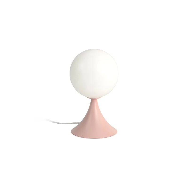 asian inspired table lamps with bamboo accents for a zen atmosphereasian inspired table lamps with bamboo accents for a zen atmosphereAsymptote D01 Table Lamp - Pink asian inspired table lamps with bamboo accents for a zen atmosphereasian inspired table lamps with bamboo accents for a zen atmosphereAsymptote D01 Table Lamp - Pink