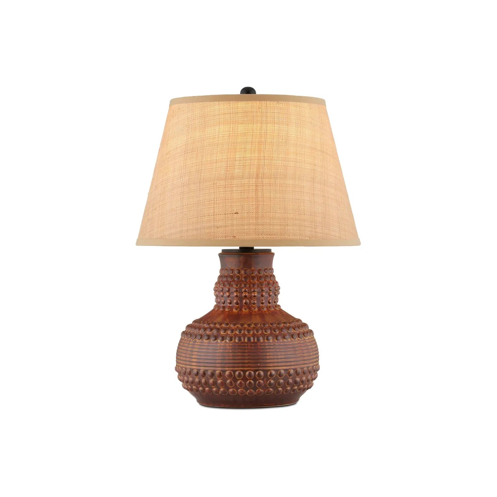 wooden table lamps with natural grain for a warm and organic feelwooden table lamps with natural grain for a warm and organic feelAtamo Table Lamp wooden table lamps with natural grain for a warm and organic feelwooden table lamps with natural grain for a warm and organic feelAtamo Table Lamp