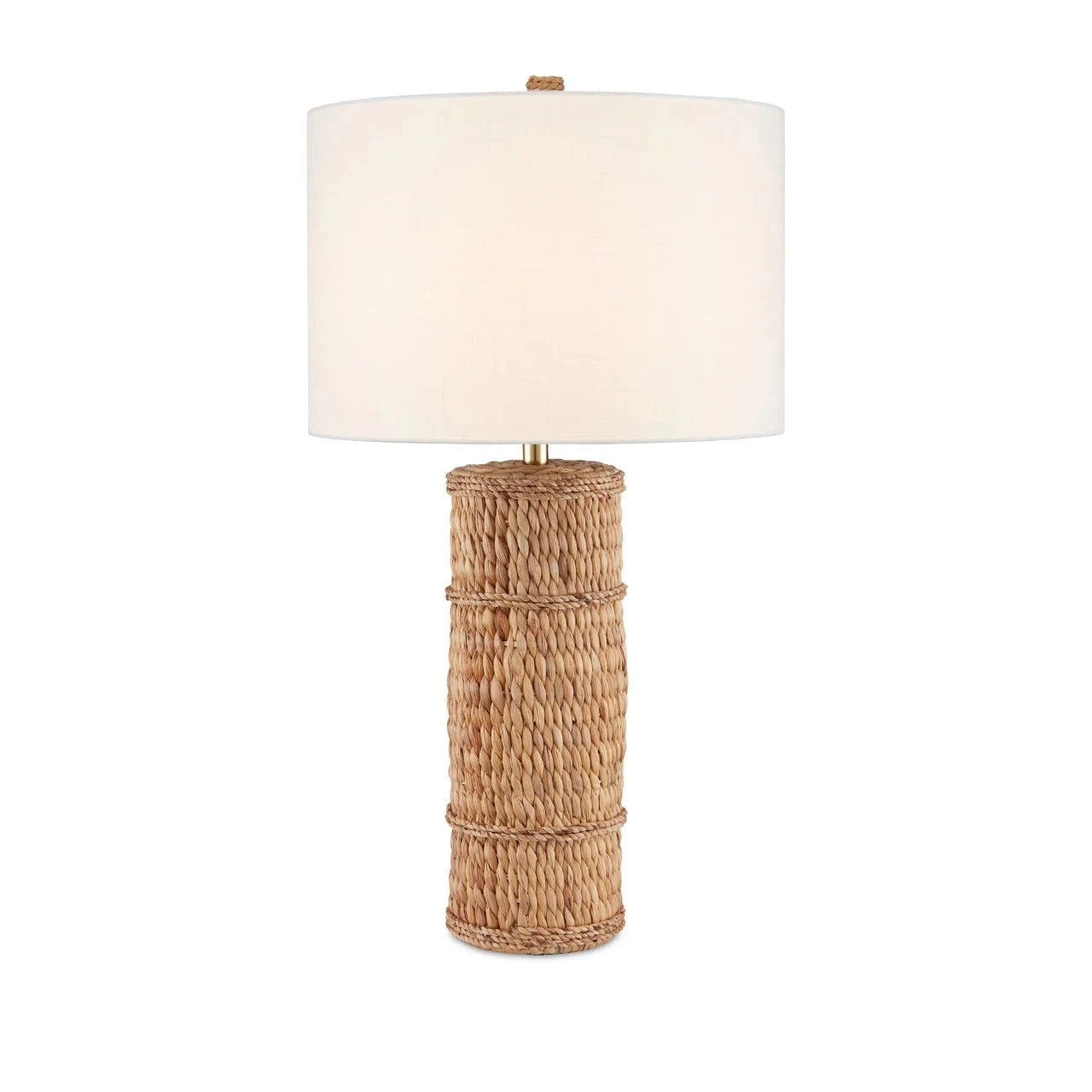 art deco table lamps with geometric shapes for a retro touchart deco table lamps with geometric shapes for a retro touchAzores Natural Table Lamp art deco table lamps with geometric shapes for a retro touchart deco table lamps with geometric shapes for a retro touchAzores Natural Table Lamp