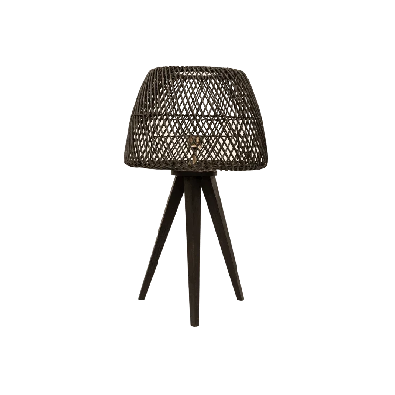 asian inspired table lamps with bamboo accents for a zen atmosphereasian inspired table lamps with bamboo accents for a zen atmosphereBangka Table Lamp | Black asian inspired table lamps with bamboo accents for a zen atmosphereasian inspired table lamps with bamboo accents for a zen atmosphereBangka Table Lamp | Black