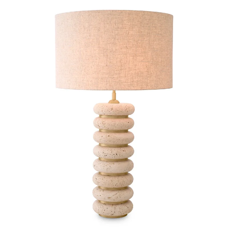 marble table lamps with a luxurious veined pattern for high end decormarble table lamps with a luxurious veined pattern for high end decorBaron Table Lamp marble table lamps with a luxurious veined pattern for high end decormarble table lamps with a luxurious veined pattern for high end decorBaron Table Lamp