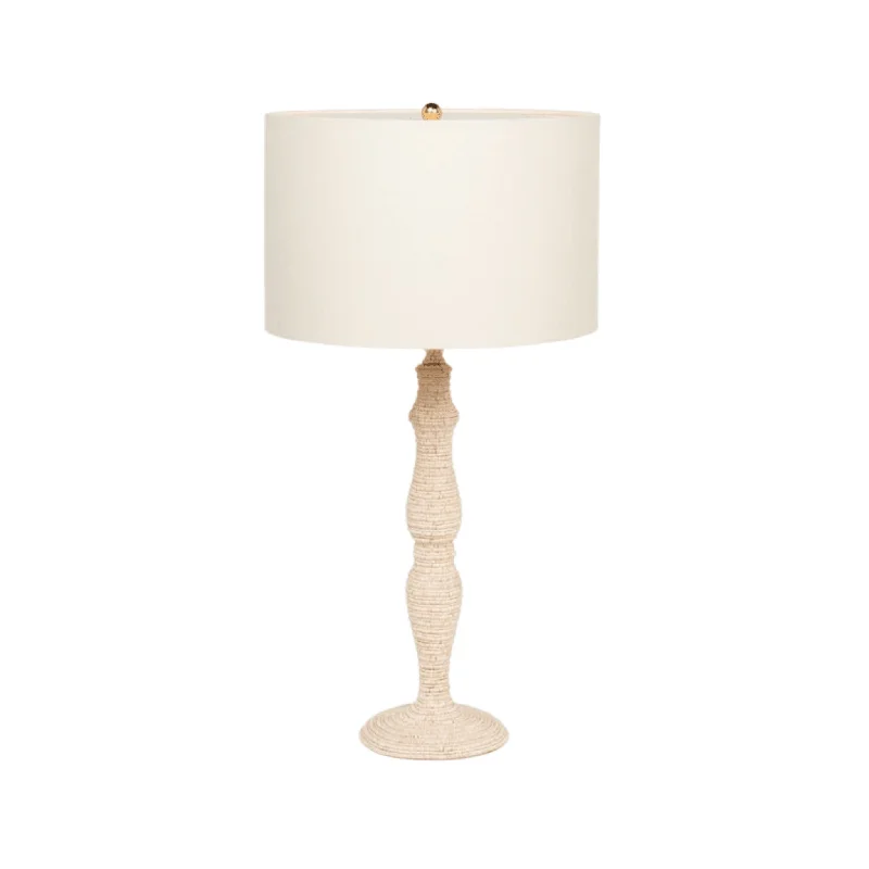 coastal style table lamps with nautical elements for beach housescoastal style table lamps with nautical elements for beach housesBarry Table Lamp coastal style table lamps with nautical elements for beach housescoastal style table lamps with nautical elements for beach housesBarry Table Lamp