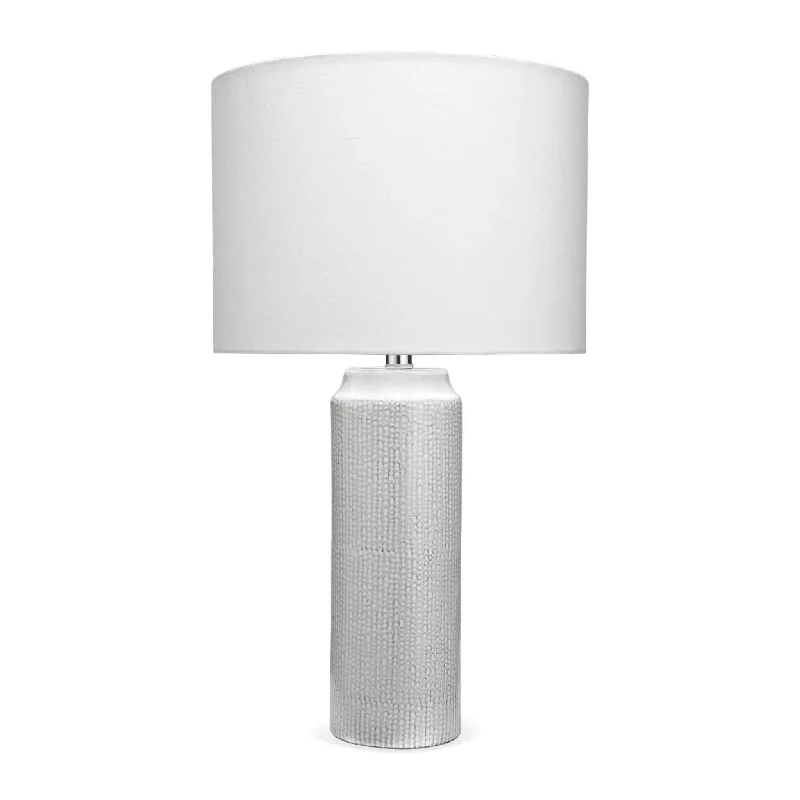 glass table lamps with a frosted surface for soft light diffusionglass table lamps with a frosted surface for soft light diffusionBella Table Lamp glass table lamps with a frosted surface for soft light diffusionglass table lamps with a frosted surface for soft light diffusionBella Table Lamp