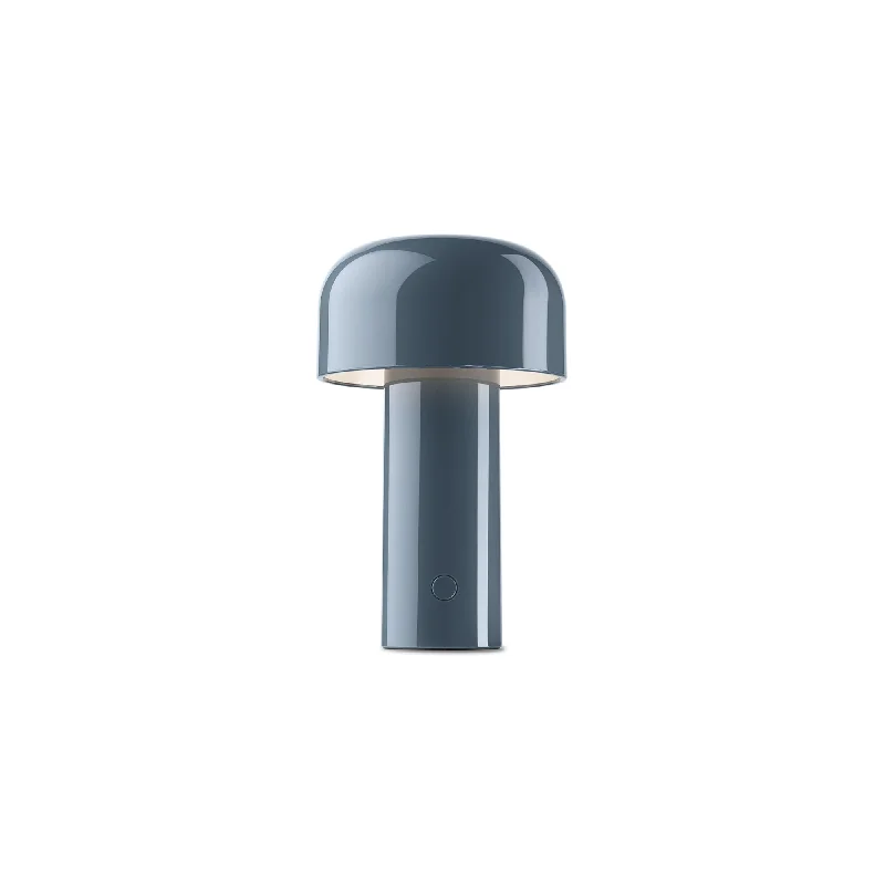 modern minimalist table lamps for contemporary living roomsmodern minimalist table lamps for contemporary living roomsBellhop Portable Table Lamp - Grey Blue modern minimalist table lamps for contemporary living roomsmodern minimalist table lamps for contemporary living roomsBellhop Portable Table Lamp - Grey Blue