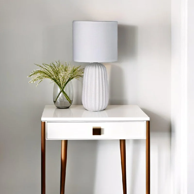 fabric table lamps with a linen shade for a relaxed and breathable lookfabric table lamps with a linen shade for a relaxed and breathable lookCeramic Table Lamp in Blue, Grey, Taupe or White fabric table lamps with a linen shade for a relaxed and breathable lookfabric table lamps with a linen shade for a relaxed and breathable lookCeramic Table Lamp in Blue, Grey, Taupe or White