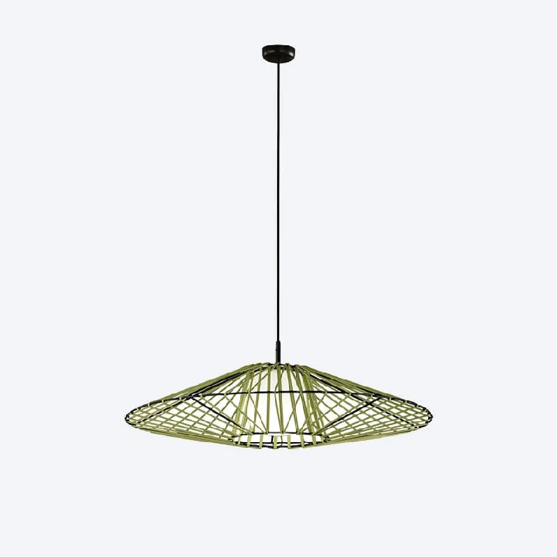Gothic Ceiling Lights with Dark Metalwork and Pointed ArchesGothic Ceiling Lights with Dark Metalwork and Pointed ArchesBIMBA IP66 PENDANT - MADE IN SPAIN Gothic Ceiling Lights with Dark Metalwork and Pointed ArchesGothic Ceiling Lights with Dark Metalwork and Pointed ArchesBIMBA IP66 PENDANT - MADE IN SPAIN