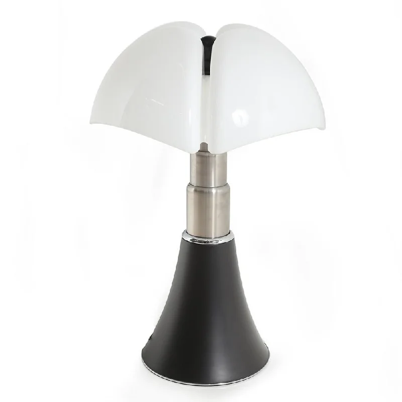bohemian table lamps with colorful patterns for eclectic bedroomsbohemian table lamps with colorful patterns for eclectic bedroomsTall Deco Black and White Acrylic Mushroom Table Lamp bohemian table lamps with colorful patterns for eclectic bedroomsbohemian table lamps with colorful patterns for eclectic bedroomsTall Deco Black and White Acrylic Mushroom Table Lamp