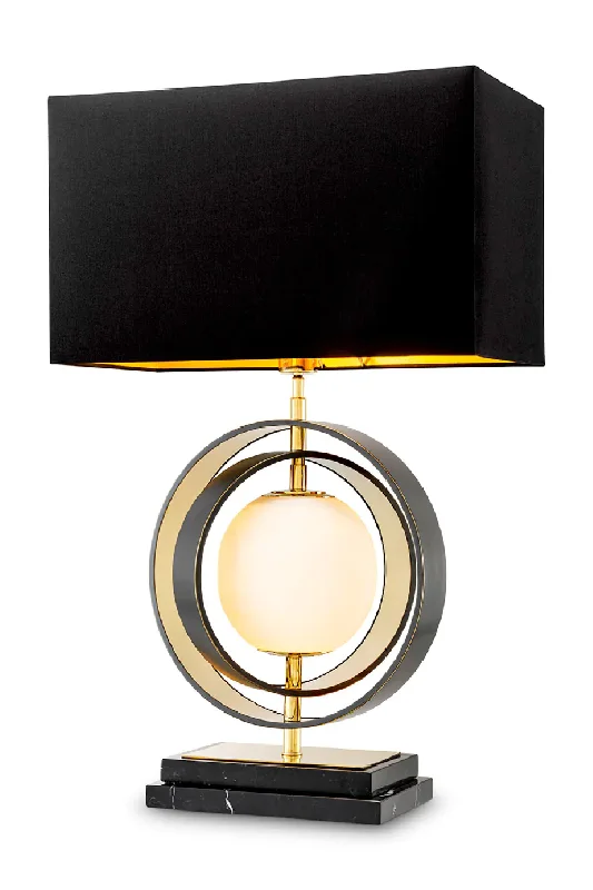 mid century modern table lamps with iconic designs for a stylish studymid century modern table lamps with iconic designs for a stylish studyBlack Shade Table Lamp | Eichholtz Pearl mid century modern table lamps with iconic designs for a stylish studymid century modern table lamps with iconic designs for a stylish studyBlack Shade Table Lamp | Eichholtz Pearl
