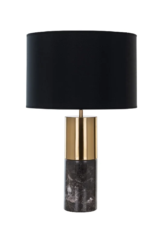 ceramic table lamps with hand painted designs for an artistic touchceramic table lamps with hand painted designs for an artistic touchBlack Shade Table Lamp | OROA Nyo ceramic table lamps with hand painted designs for an artistic touchceramic table lamps with hand painted designs for an artistic touchBlack Shade Table Lamp | OROA Nyo