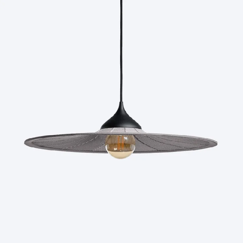 Scandinavian Style Ceiling Lights with Light Wood AccentsScandinavian Style Ceiling Lights with Light Wood AccentsBLOOM IP44 PLUG – MADE IN SPAIN