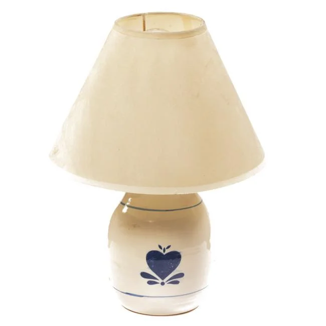 victorian style table lamps with ornate details for traditional homesvictorian style table lamps with ornate details for traditional homesWhite & Blue Vintage Ceramic Table Lamp