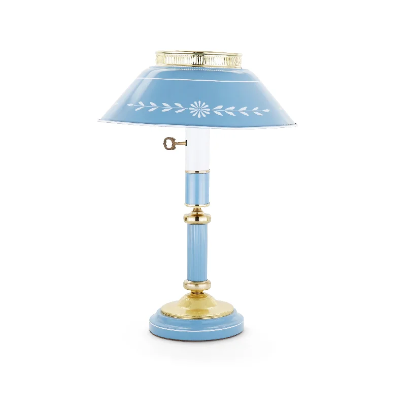 leather table lamps with a distressed texture for a rugged charmleather table lamps with a distressed texture for a rugged charmVintage Blue and Gold Tin Tole Lamp leather table lamps with a distressed texture for a rugged charmleather table lamps with a distressed texture for a rugged charmVintage Blue and Gold Tin Tole Lamp