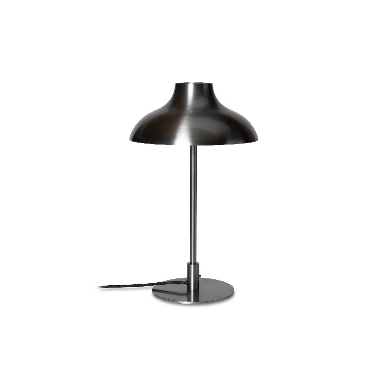 marble table lamps with a luxurious veined pattern for high end decormarble table lamps with a luxurious veined pattern for high end decorBolero Table Lamp - Steel marble table lamps with a luxurious veined pattern for high end decormarble table lamps with a luxurious veined pattern for high end decorBolero Table Lamp - Steel