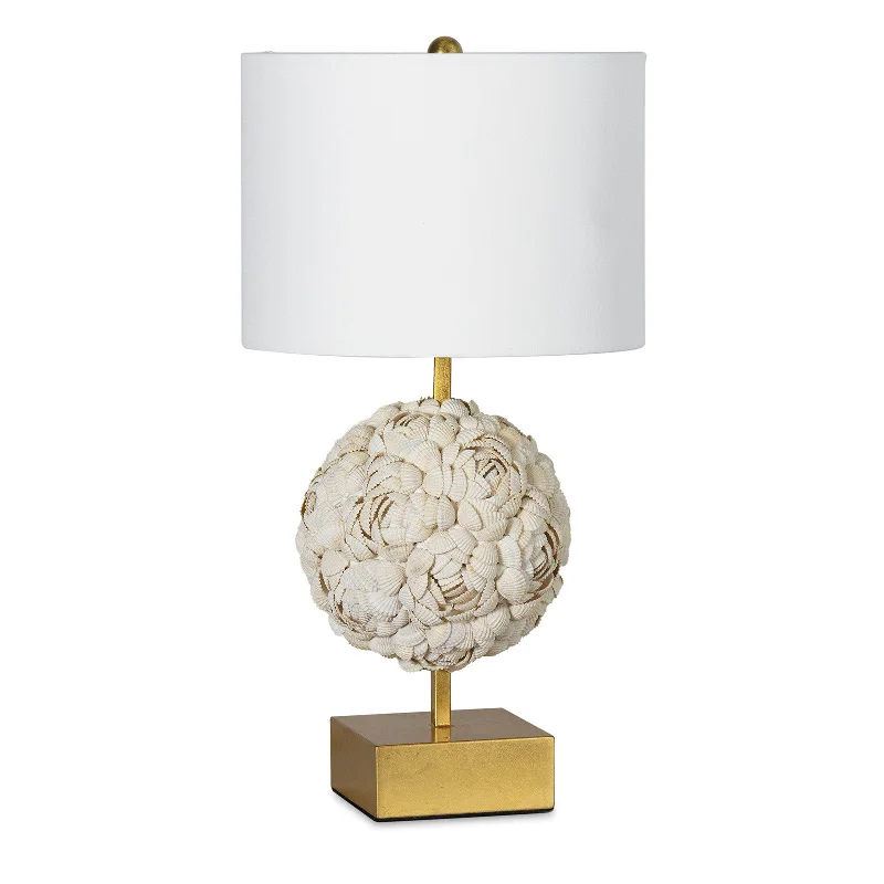 crystal table lamps with dazzling prisms for a glamorous effectcrystal table lamps with dazzling prisms for a glamorous effectBrittney Mini Shell Lamp crystal table lamps with dazzling prisms for a glamorous effectcrystal table lamps with dazzling prisms for a glamorous effectBrittney Mini Shell Lamp