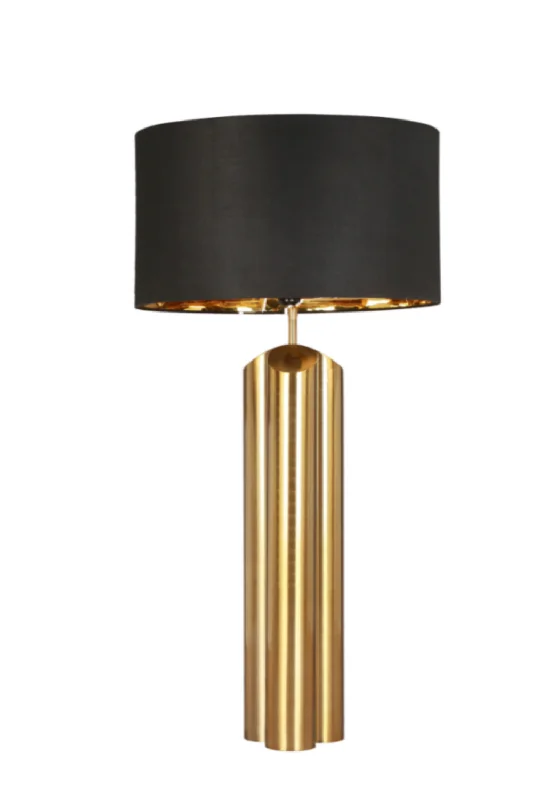 asian inspired table lamps with bamboo accents for a zen atmosphereasian inspired table lamps with bamboo accents for a zen atmosphereBrushed Brass Table Lamp | Liang & Eimil Obelisk asian inspired table lamps with bamboo accents for a zen atmosphereasian inspired table lamps with bamboo accents for a zen atmosphereBrushed Brass Table Lamp | Liang & Eimil Obelisk