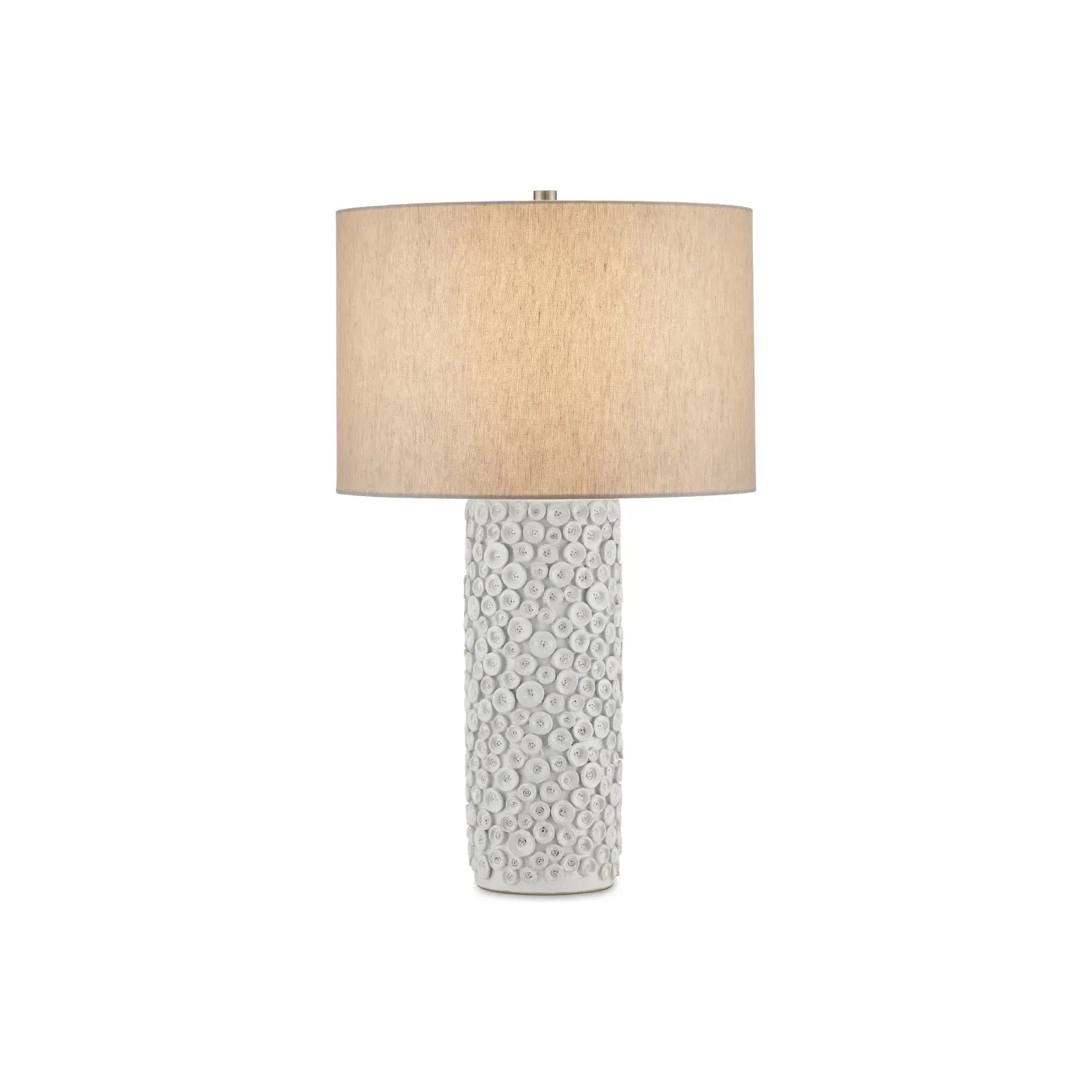 coastal style table lamps with nautical elements for beach housescoastal style table lamps with nautical elements for beach housesButtons Table Lamp coastal style table lamps with nautical elements for beach housescoastal style table lamps with nautical elements for beach housesButtons Table Lamp