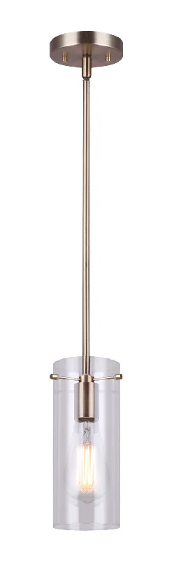 Modern Minimalist Ceiling Lights for Contemporary InteriorsModern Minimalist Ceiling Lights for Contemporary InteriorsJoni Pendant