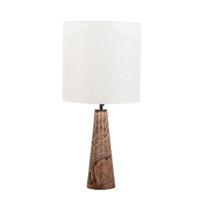 ceramic table lamps with hand painted designs for an artistic touchceramic table lamps with hand painted designs for an artistic touchCantik Table Lamp