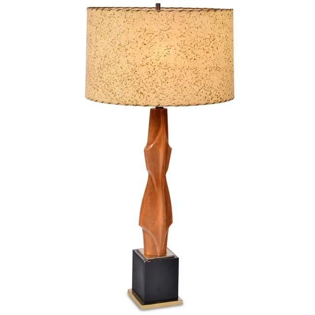 fabric table lamps with a linen shade for a relaxed and breathable lookfabric table lamps with a linen shade for a relaxed and breathable lookTall Abstract Wood Shape Table Lamp fabric table lamps with a linen shade for a relaxed and breathable lookfabric table lamps with a linen shade for a relaxed and breathable lookTall Abstract Wood Shape Table Lamp