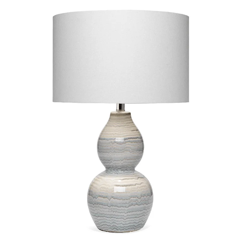 art deco table lamps with geometric shapes for a retro touchart deco table lamps with geometric shapes for a retro touchCatalina Wave Table Lamp art deco table lamps with geometric shapes for a retro touchart deco table lamps with geometric shapes for a retro touchCatalina Wave Table Lamp