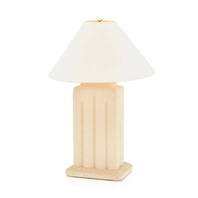 rustic farmhouse table lamps for cozy kitchensrustic farmhouse table lamps for cozy kitchensTan Cement Deco Table Lamp rustic farmhouse table lamps for cozy kitchensrustic farmhouse table lamps for cozy kitchensTan Cement Deco Table Lamp