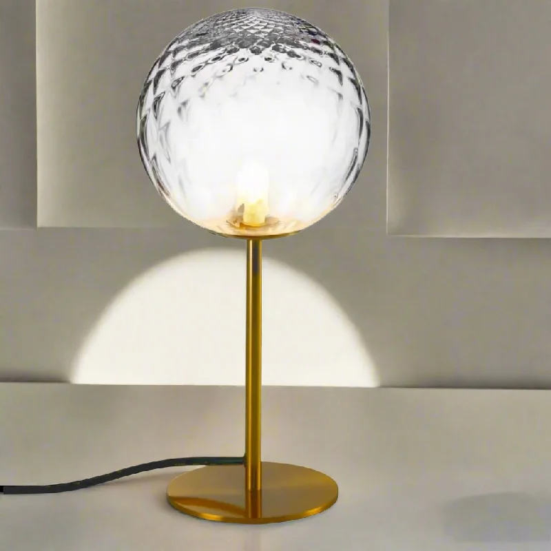 fabric table lamps with a linen shade for a relaxed and breathable lookfabric table lamps with a linen shade for a relaxed and breathable lookCGC DIXON Brushed Gold and Clear Glass Globe Diffuser Table Lamp Light fabric table lamps with a linen shade for a relaxed and breathable lookfabric table lamps with a linen shade for a relaxed and breathable lookCGC DIXON Brushed Gold and Clear Glass Globe Diffuser Table Lamp Light