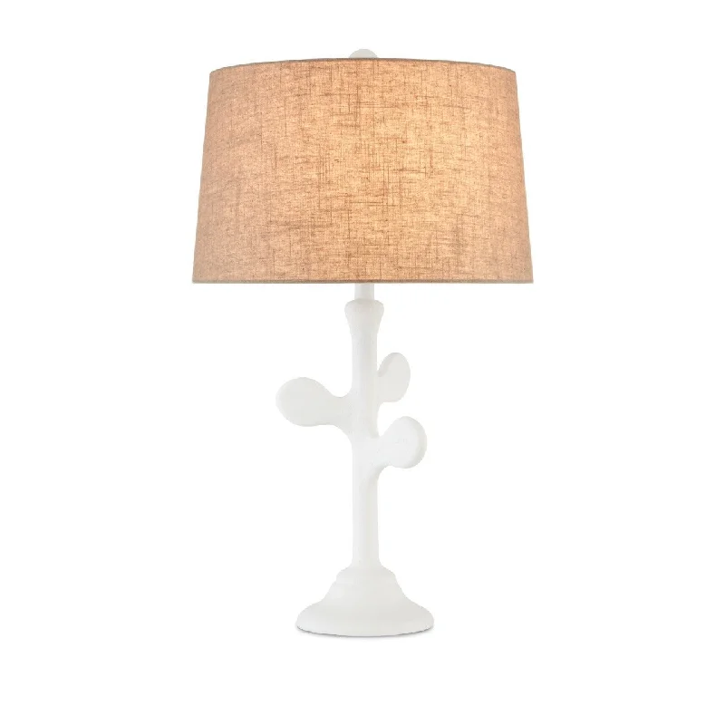 ceramic table lamps with hand painted designs for an artistic touchceramic table lamps with hand painted designs for an artistic touchCharny White Table Lamp ceramic table lamps with hand painted designs for an artistic touchceramic table lamps with hand painted designs for an artistic touchCharny White Table Lamp