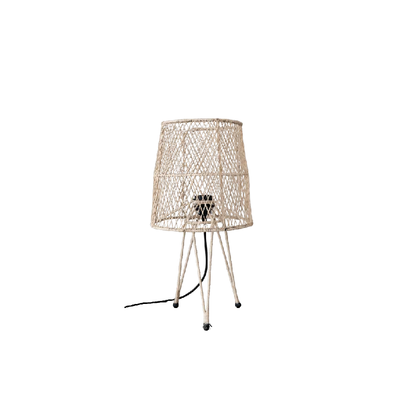 fabric table lamps with a linen shade for a relaxed and breathable lookfabric table lamps with a linen shade for a relaxed and breathable lookChia Table Lamp | Natural fabric table lamps with a linen shade for a relaxed and breathable lookfabric table lamps with a linen shade for a relaxed and breathable lookChia Table Lamp | Natural