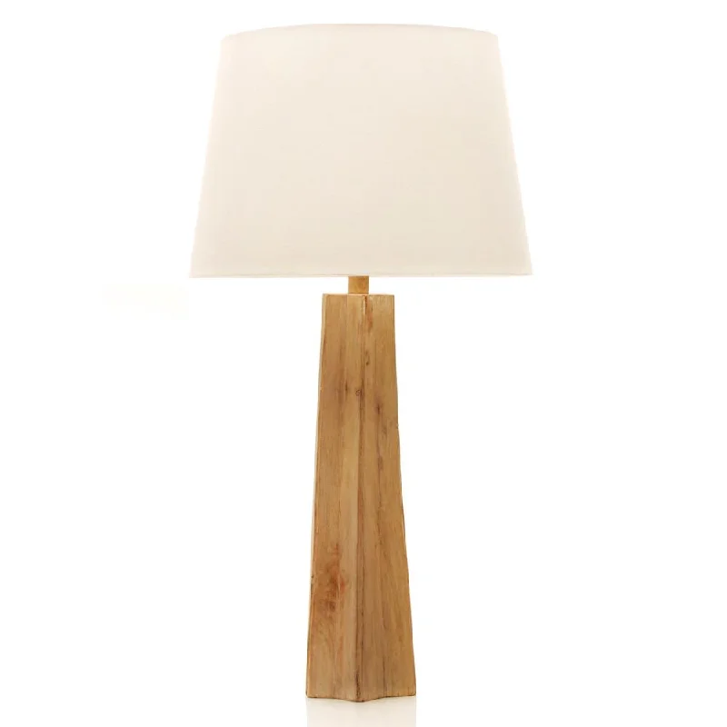 mid century modern table lamps with iconic designs for a stylish studymid century modern table lamps with iconic designs for a stylish studyTall Light Wood Pillar Table Lamp mid century modern table lamps with iconic designs for a stylish studymid century modern table lamps with iconic designs for a stylish studyTall Light Wood Pillar Table Lamp