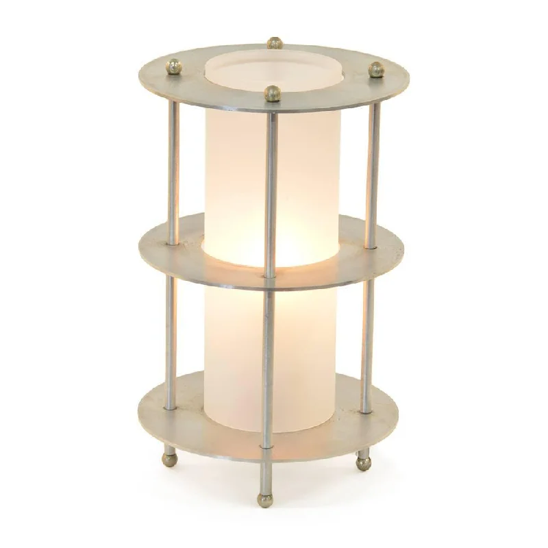 coastal style table lamps with nautical elements for beach housescoastal style table lamps with nautical elements for beach housesTiny Chrome Cylinder Table Lamp coastal style table lamps with nautical elements for beach housescoastal style table lamps with nautical elements for beach housesTiny Chrome Cylinder Table Lamp