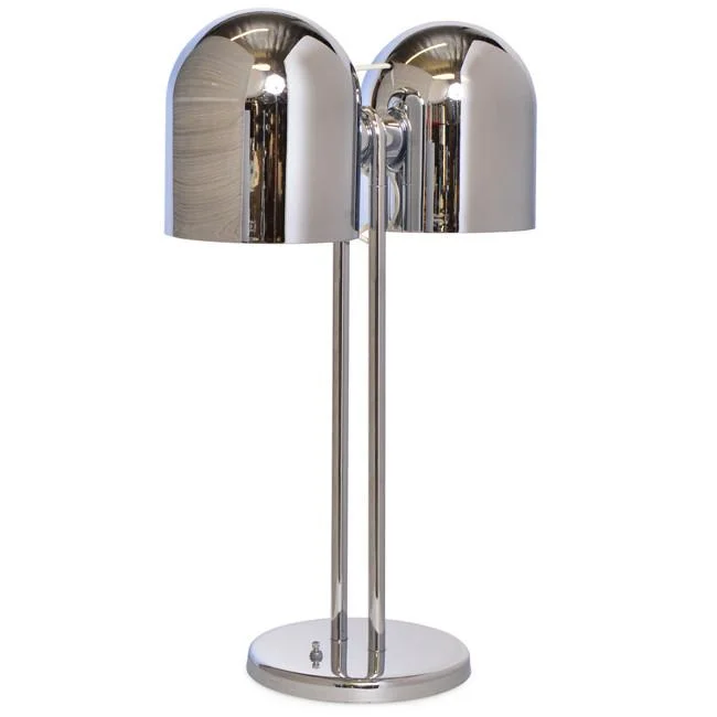 asian inspired table lamps with bamboo accents for a zen atmosphereasian inspired table lamps with bamboo accents for a zen atmosphereTall Chrome Double Dome Table Lamp asian inspired table lamps with bamboo accents for a zen atmosphereasian inspired table lamps with bamboo accents for a zen atmosphereTall Chrome Double Dome Table Lamp