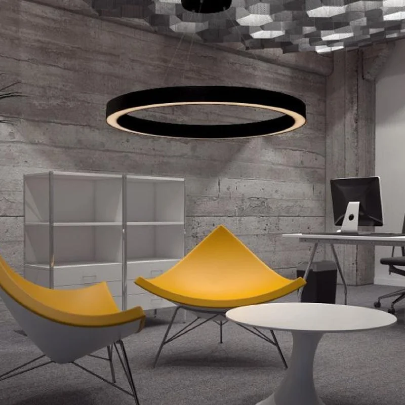Modern Minimalist Ceiling Lights for Contemporary InteriorsModern Minimalist Ceiling Lights for Contemporary InteriorsCirca LED Pendant Light 65w 800mm in Black/White Havit Commercial - HCP-68X13X, HCP-68X13X Modern Minimalist Ceiling Lights for Contemporary InteriorsModern Minimalist Ceiling Lights for Contemporary InteriorsCirca LED Pendant Light 65w 800mm in Black/White Havit Commercial - HCP-68X13X, HCP-68X13X