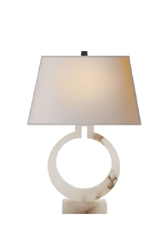 asian inspired table lamps with bamboo accents for a zen atmosphereasian inspired table lamps with bamboo accents for a zen atmosphereCircular Base Modern Table Lamp | Andrew Martin Ring Form asian inspired table lamps with bamboo accents for a zen atmosphereasian inspired table lamps with bamboo accents for a zen atmosphereCircular Base Modern Table Lamp | Andrew Martin Ring Form