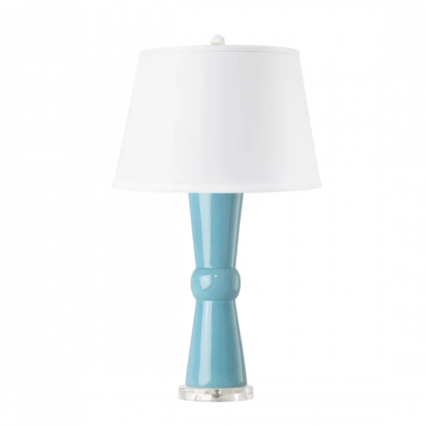 marble table lamps with a luxurious veined pattern for high end decormarble table lamps with a luxurious veined pattern for high end decorClarissa Lamp marble table lamps with a luxurious veined pattern for high end decormarble table lamps with a luxurious veined pattern for high end decorClarissa Lamp