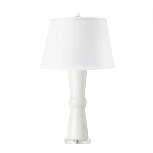 Antique White