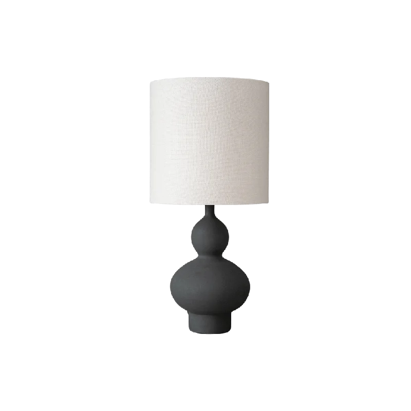 glass table lamps with a frosted surface for soft light diffusionglass table lamps with a frosted surface for soft light diffusionSienna Table Lamp glass table lamps with a frosted surface for soft light diffusionglass table lamps with a frosted surface for soft light diffusionSienna Table Lamp