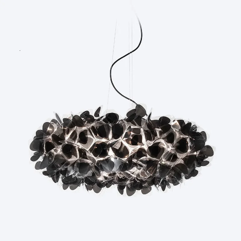 Indian - Themed Ceiling Lights with Intricate Filigree and Mirror WorkIndian - Themed Ceiling Lights with Intricate Filigree and Mirror WorkCLIZIA MAMA NON MAMA L - HANDMADE IN ITALY Indian - Themed Ceiling Lights with Intricate Filigree and Mirror WorkIndian - Themed Ceiling Lights with Intricate Filigree and Mirror WorkCLIZIA MAMA NON MAMA L - HANDMADE IN ITALY