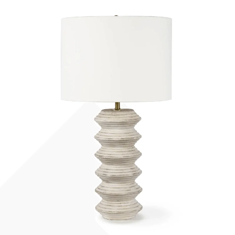 bohemian table lamps with colorful patterns for eclectic bedroomsbohemian table lamps with colorful patterns for eclectic bedroomsCoastal Living Nova Wood Table Lamp bohemian table lamps with colorful patterns for eclectic bedroomsbohemian table lamps with colorful patterns for eclectic bedroomsCoastal Living Nova Wood Table Lamp