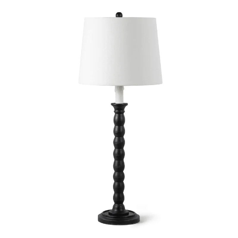 leather table lamps with a distressed texture for a rugged charmleather table lamps with a distressed texture for a rugged charmCoastal Living Perennial Buffet Lamp leather table lamps with a distressed texture for a rugged charmleather table lamps with a distressed texture for a rugged charmCoastal Living Perennial Buffet Lamp
