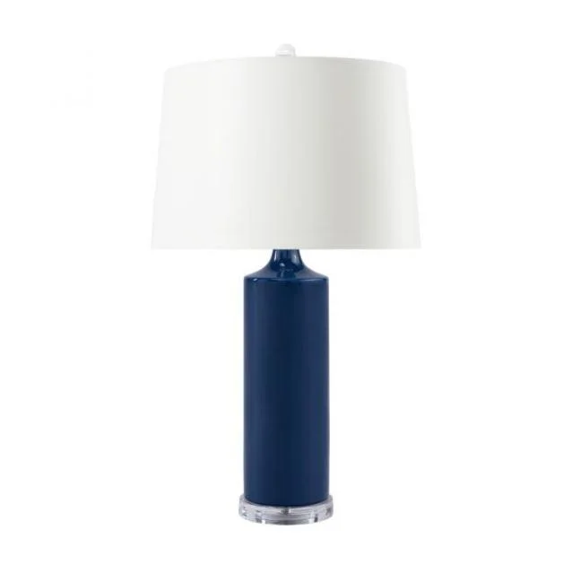 Classic Blue