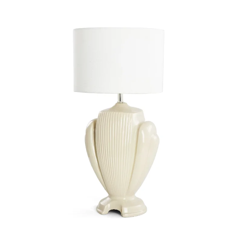 gothic style table lamps with dark finishes for a mysterious lookgothic style table lamps with dark finishes for a mysterious lookTan Art Deco Table Lamp gothic style table lamps with dark finishes for a mysterious lookgothic style table lamps with dark finishes for a mysterious lookTan Art Deco Table Lamp