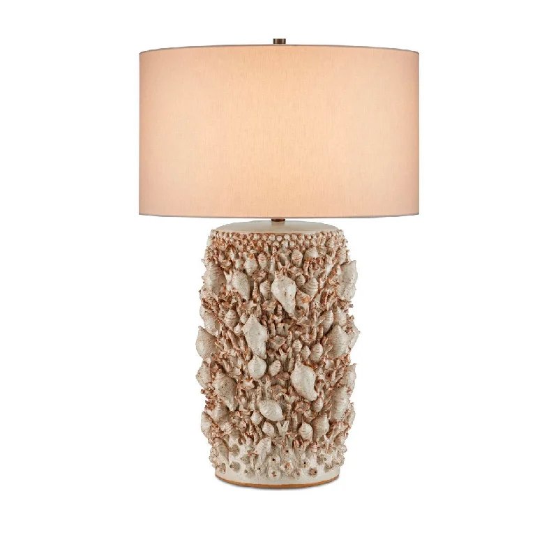 glass table lamps with a frosted surface for soft light diffusionglass table lamps with a frosted surface for soft light diffusionCorfu Ivory Table Lamp glass table lamps with a frosted surface for soft light diffusionglass table lamps with a frosted surface for soft light diffusionCorfu Ivory Table Lamp